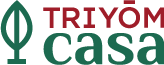 Triyom Casa Logo